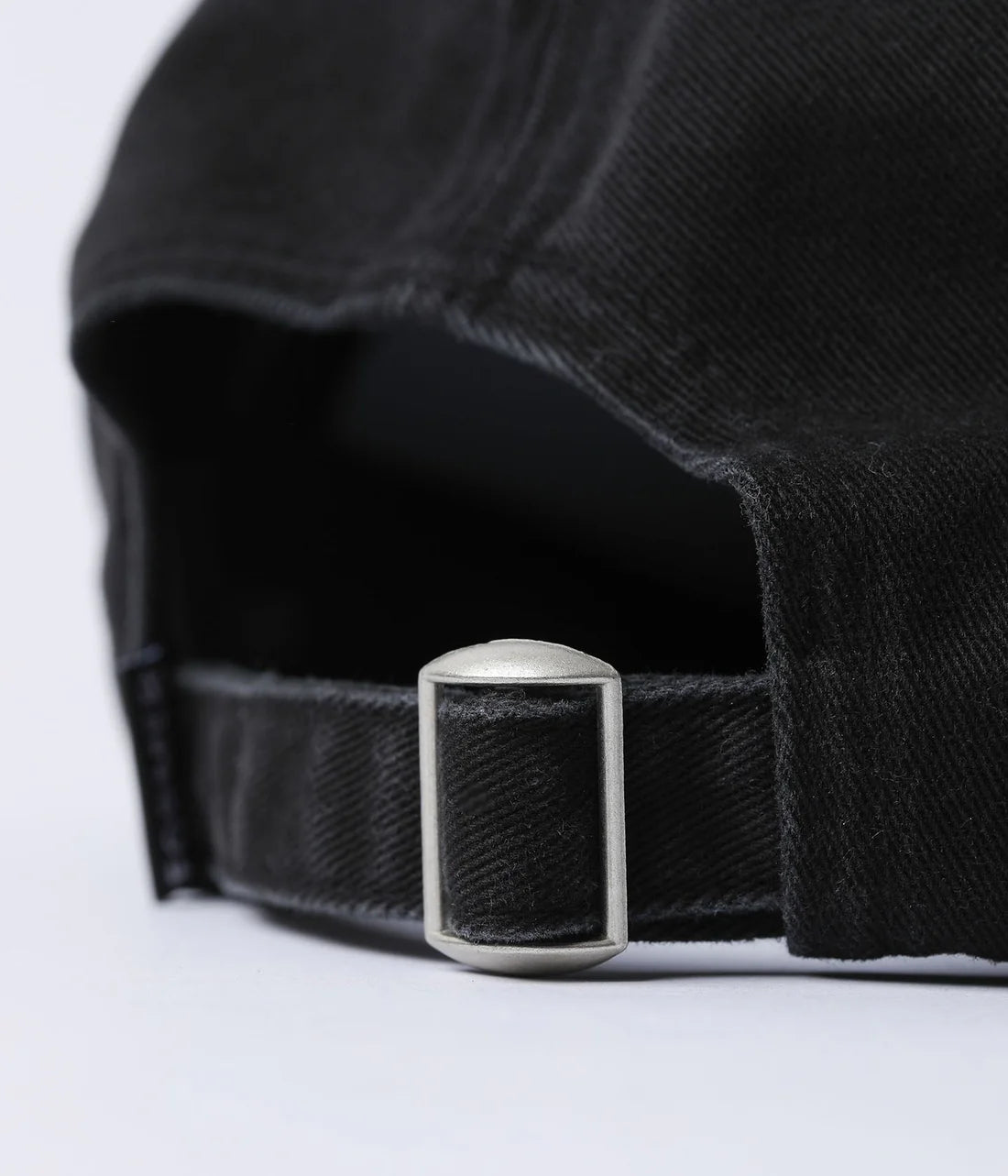 Jockey Former Legacy Scratch Black