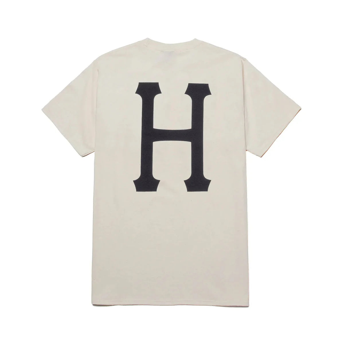 Polera Huf Set H Stone