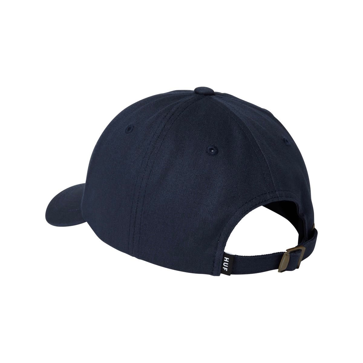 Jockey Huf SET OG CV 6 PANEL Navy