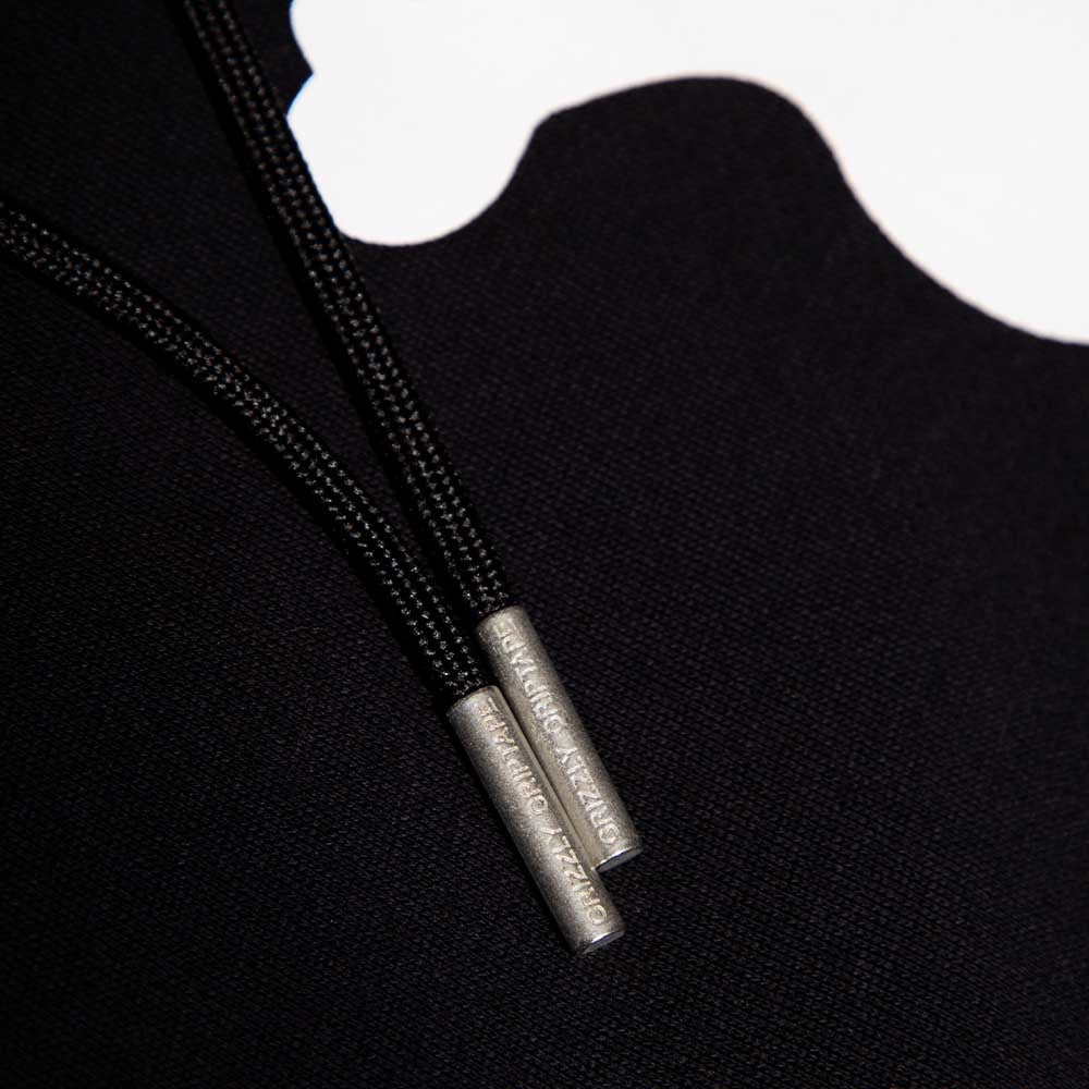 Polerón Grizzly Griptape