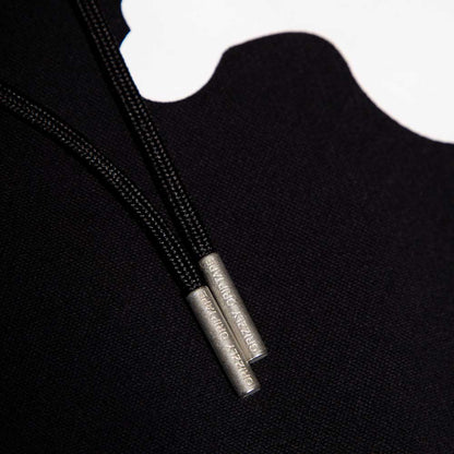 Polerón Grizzly Griptape