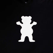 Polerón Grizzly Griptape