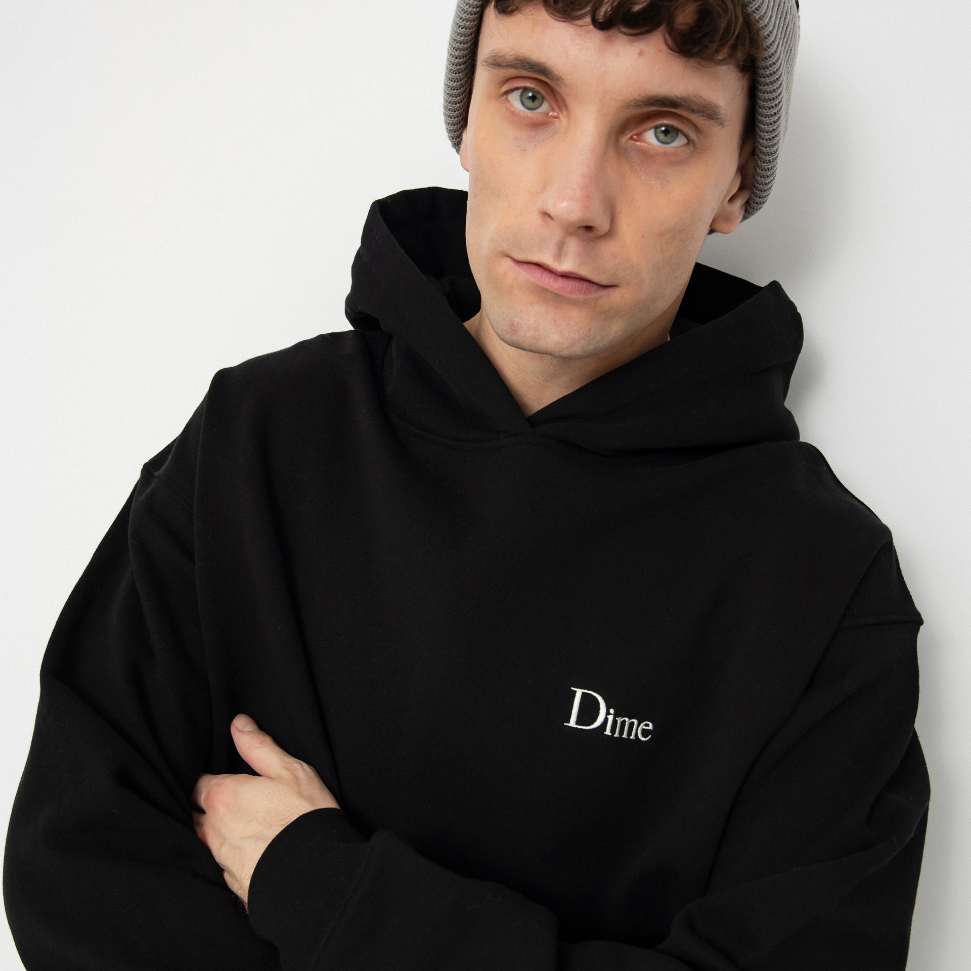 1518771-dime-classic-small-logo-hd-hoodie-black_21351c98-5a82-4492-a4f9-80d668af4b6f.avif