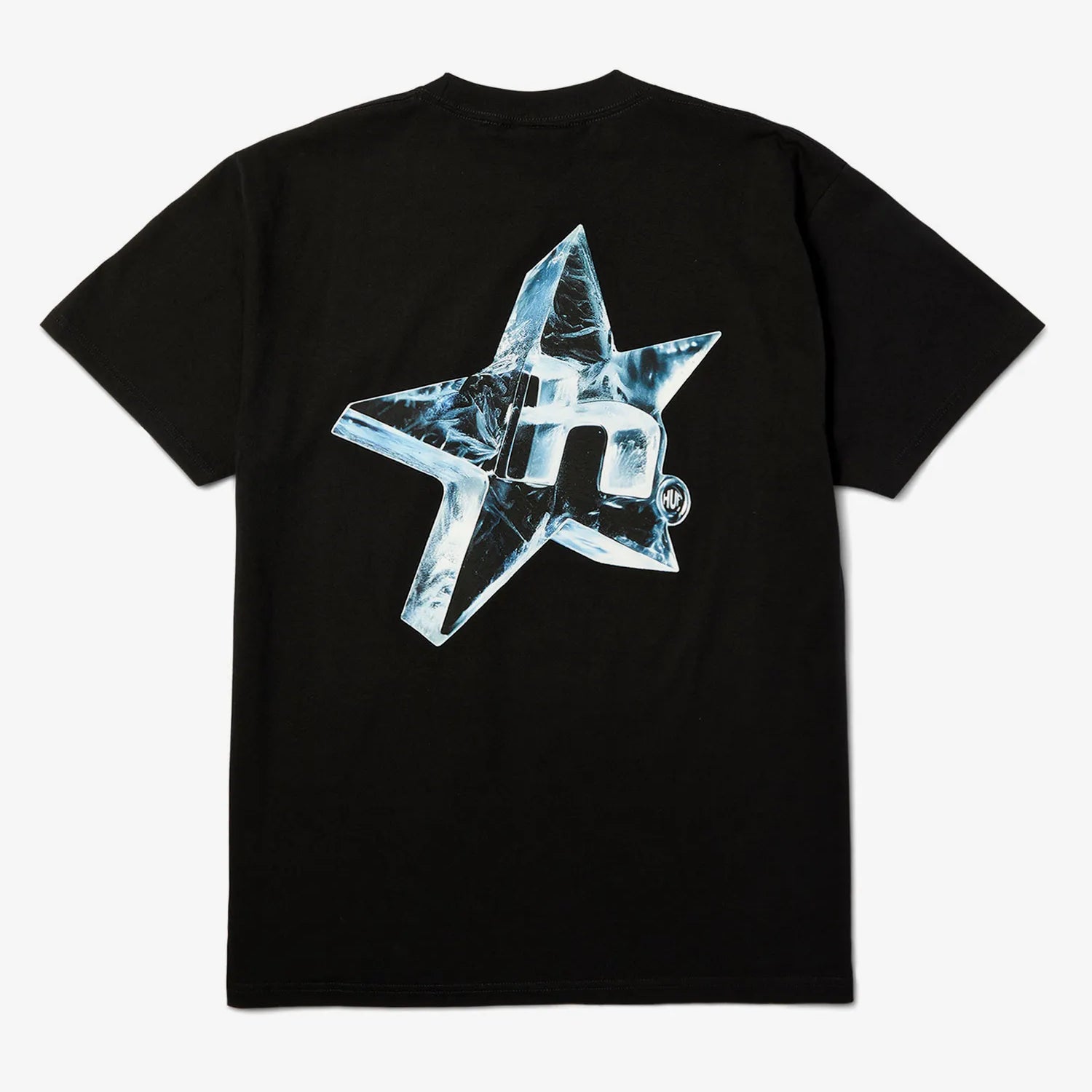 177492-0-HUF-IceStar.webp