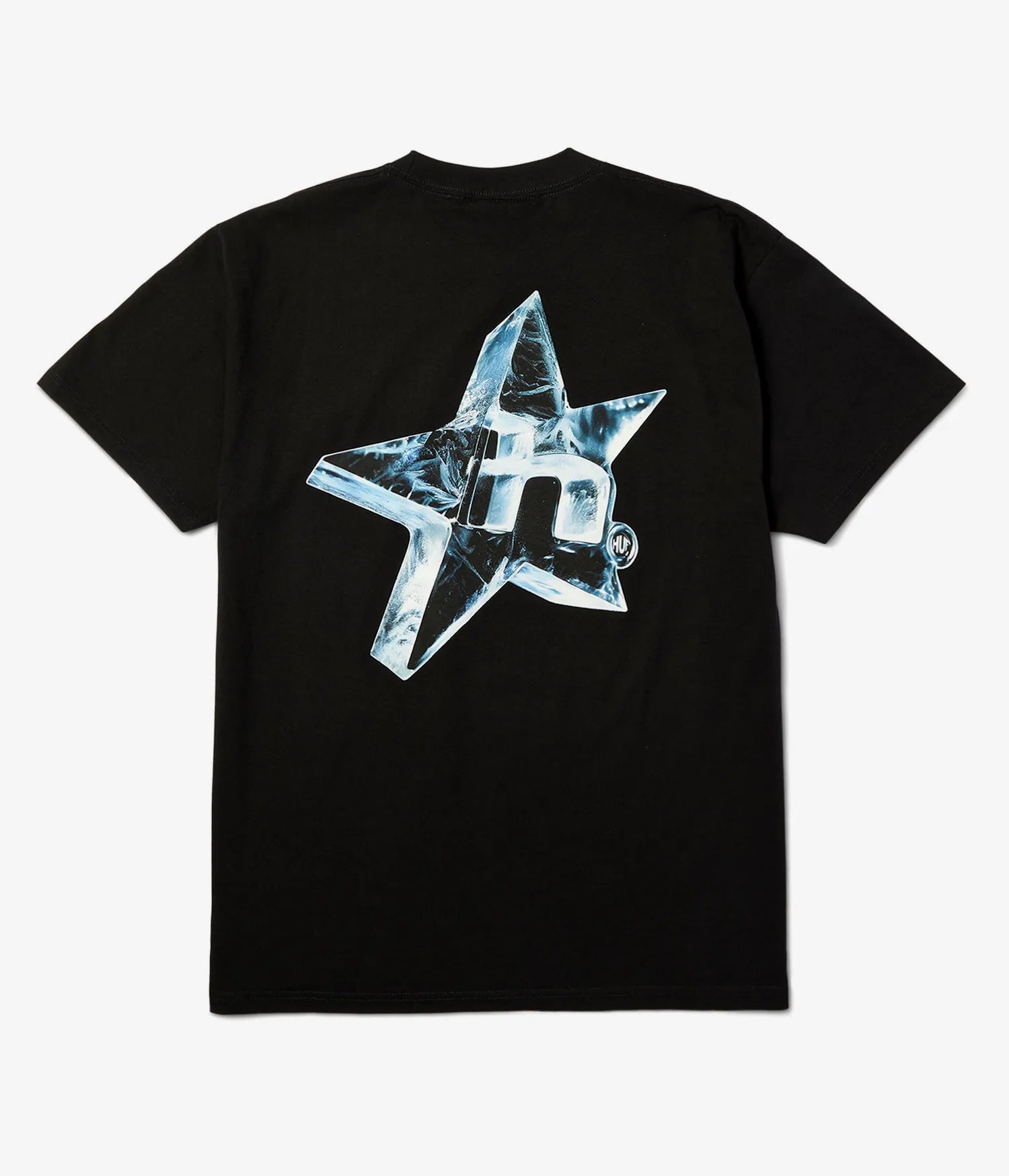 177492-0-HUF-IceStar.webp