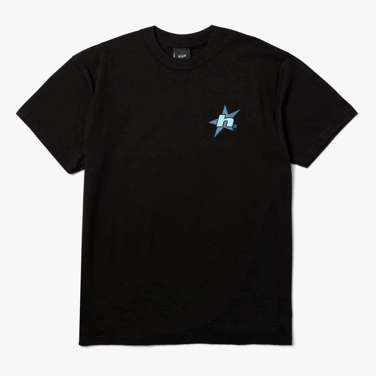177492-1-HUF-IceStar.webp