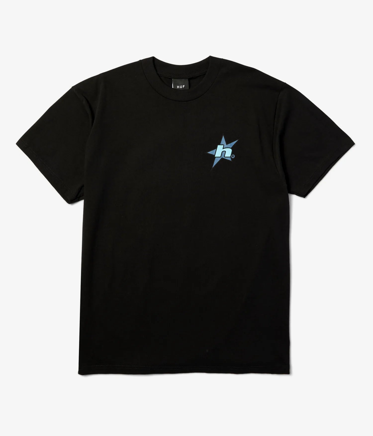 177492-1-HUF-IceStar.webp