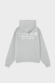 Polerón Yuxus MORT "MEMORIES"
