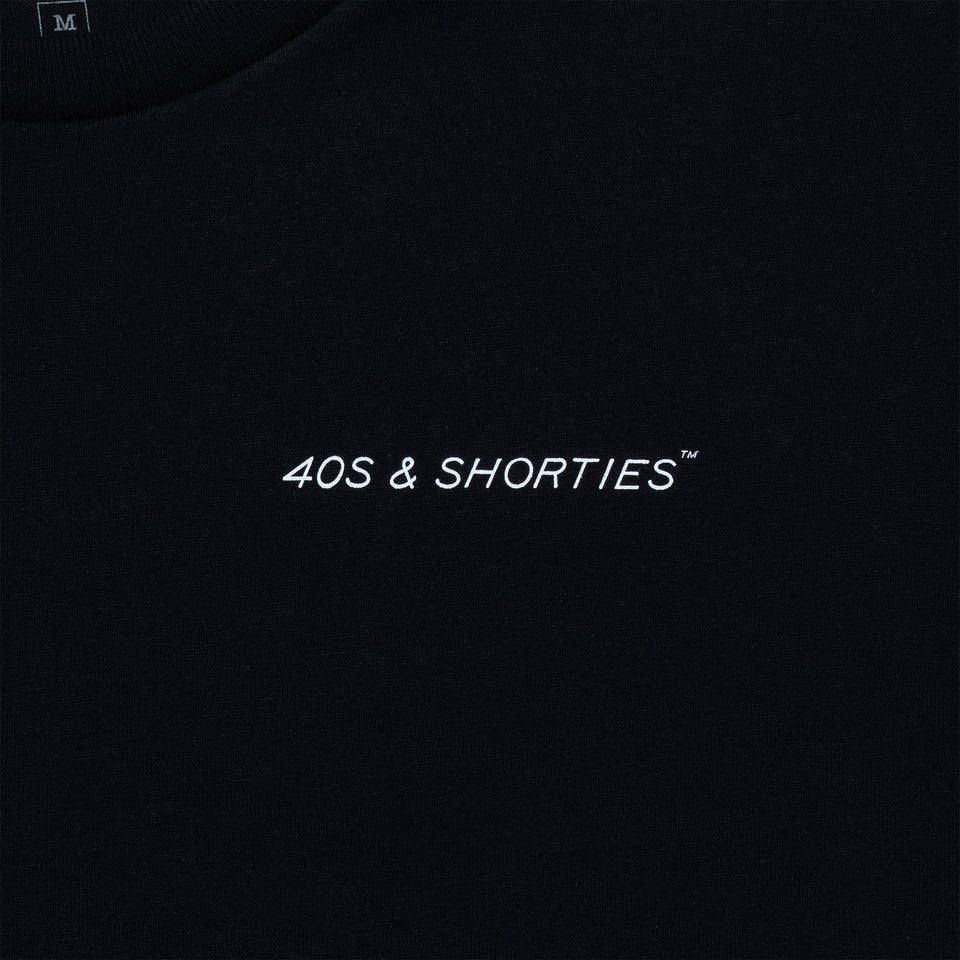 40s_Shorties_Image_00063.jpg