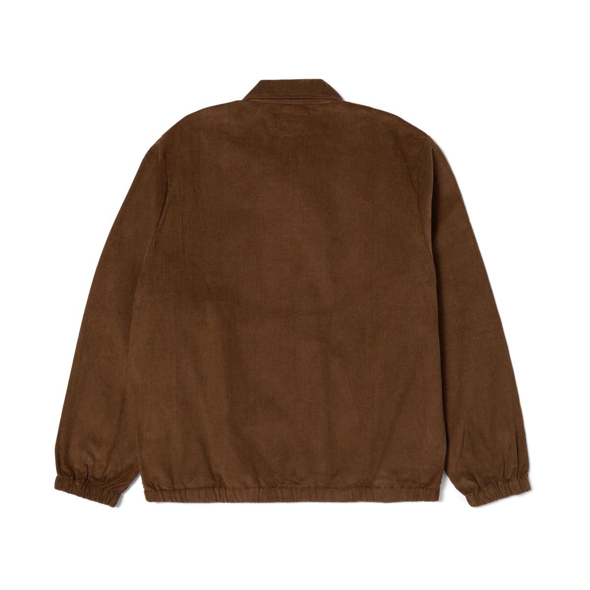 89-CORDUROY-SHOP-JACKET_CHOCOLATE_JK00495_CHOCO_02_1200x_ad480d8b-8f14-4d2d-8667-030fb84a86c0.webp