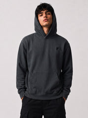 Polerón Primitive Core Mini Dirty P Hw Black