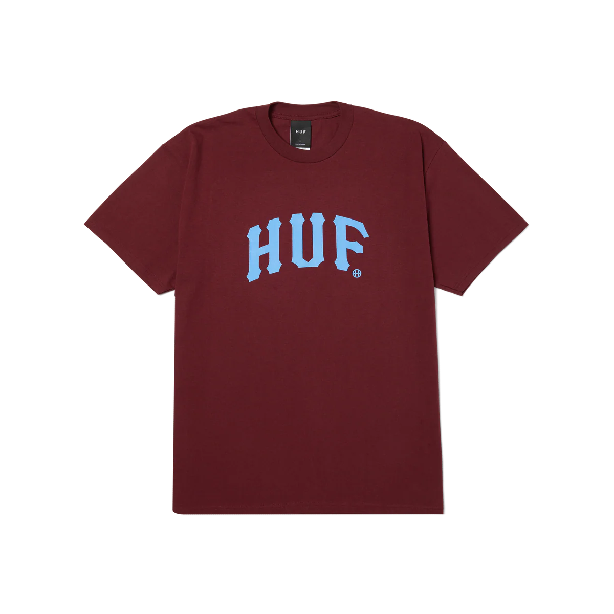 ARCH-S-S-TEE_BURGANDY_TS02523_BRGDY_01_1200x_1.webp