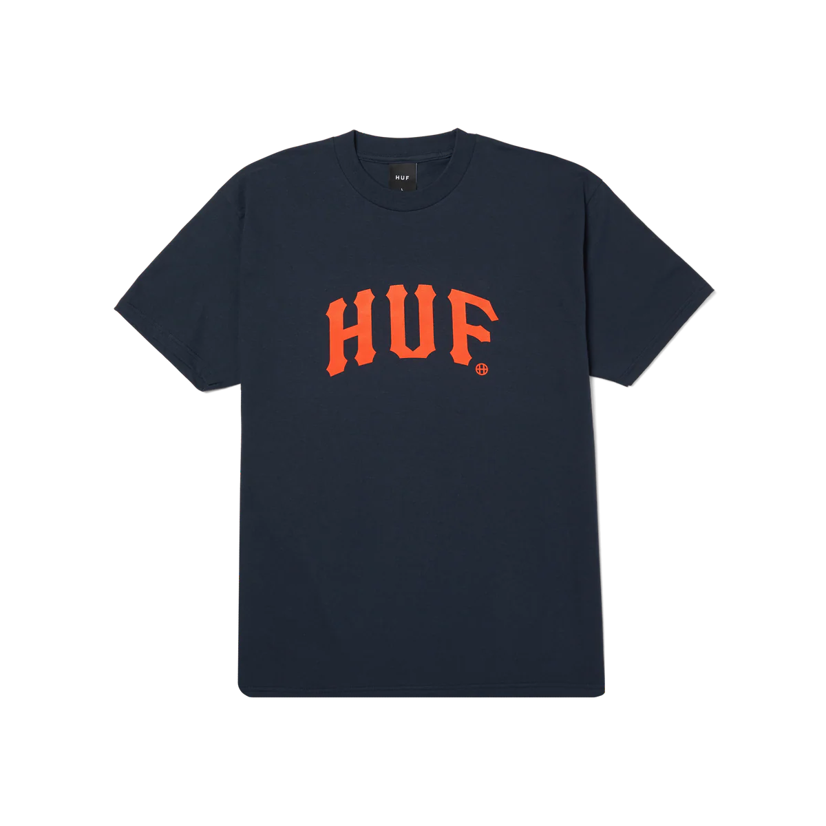 ARCH-S-S-TEE_NAVY_TS02523_NAVY_01_1200x_1.webp