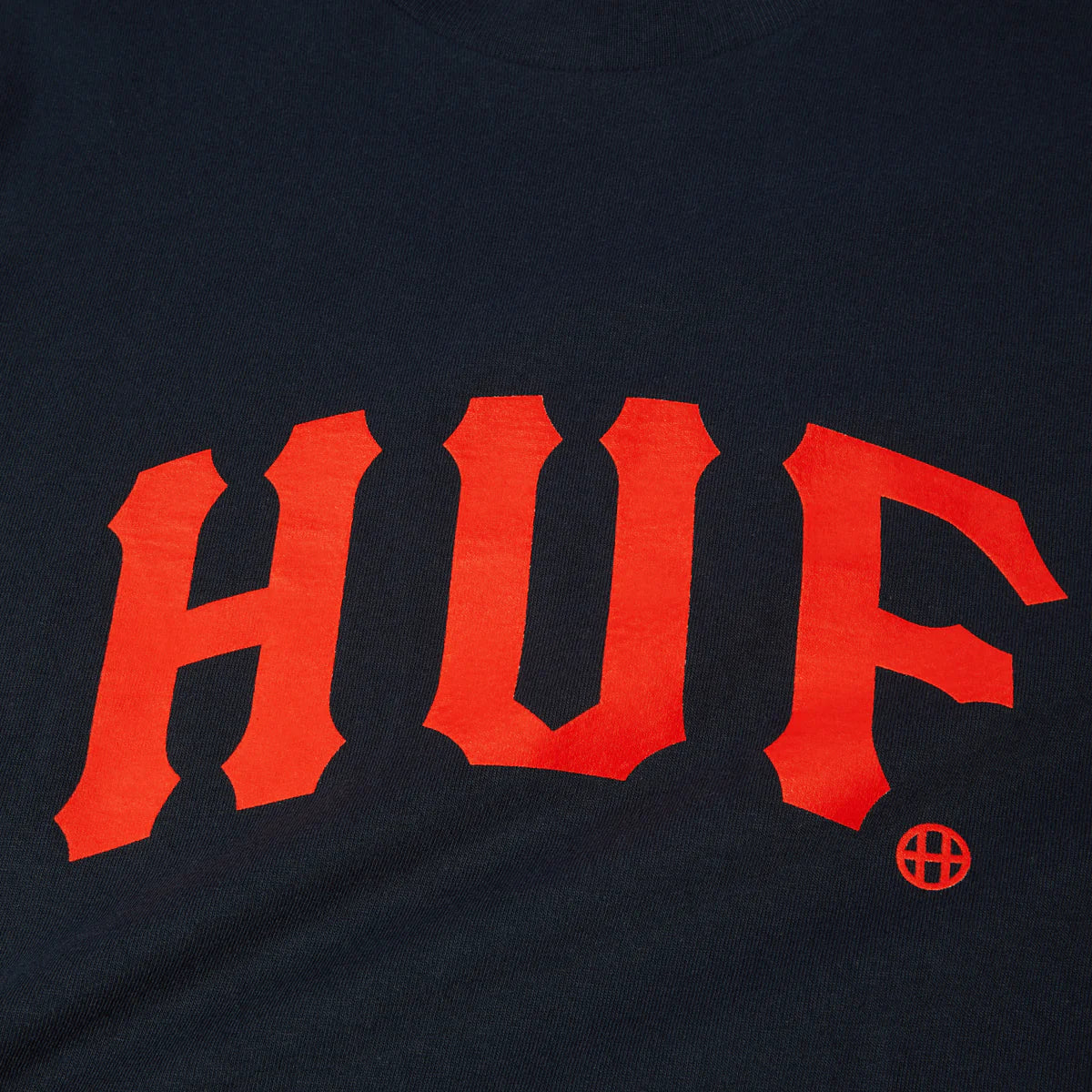 ARCH-S-S-TEE_NAVY_TS02523_NAVY_02_1200x_1.webp