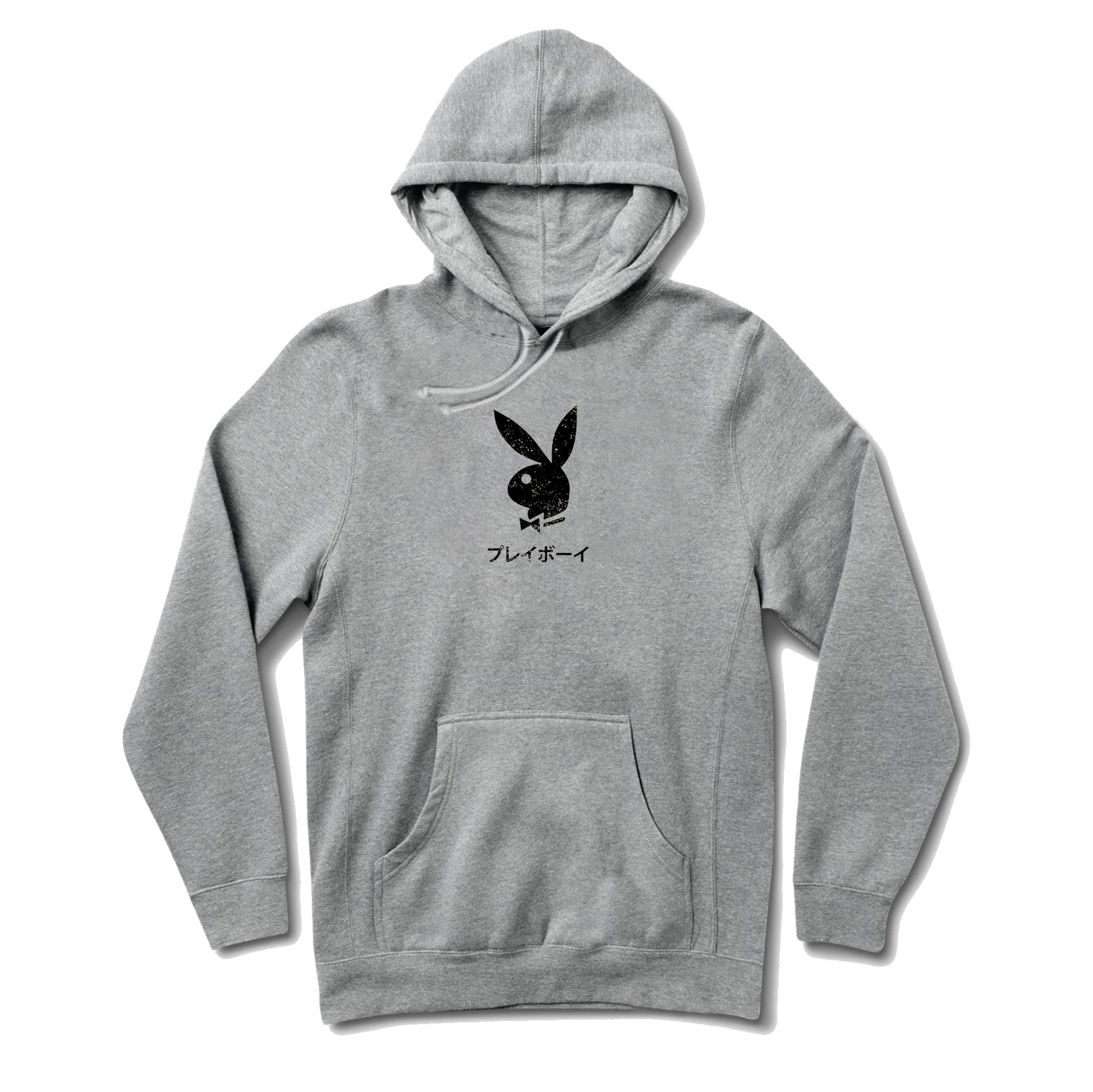 AoSDistressedHoodieHeatherGrey.jpg