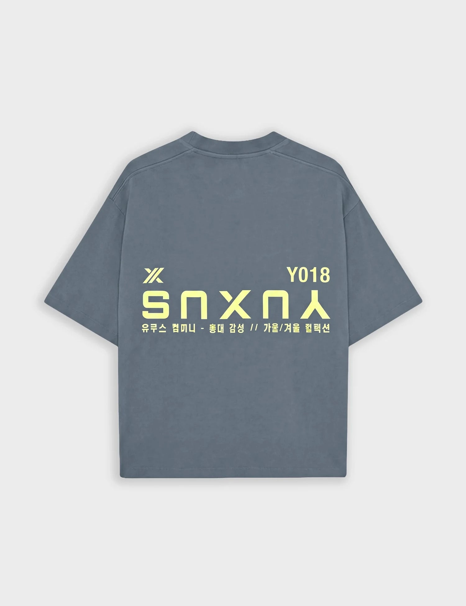 CANDLEBROWN_HONGDAE_T-SHIRT2_1500x2250_9436daf5-569d-43ca-999c-1e53fe8001d2.webp