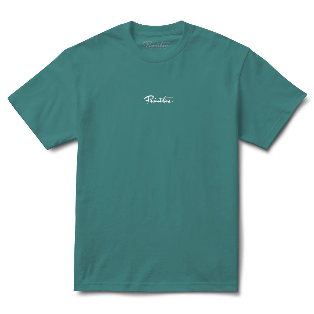 Polera Primitive Mini Nuevo HW Sage