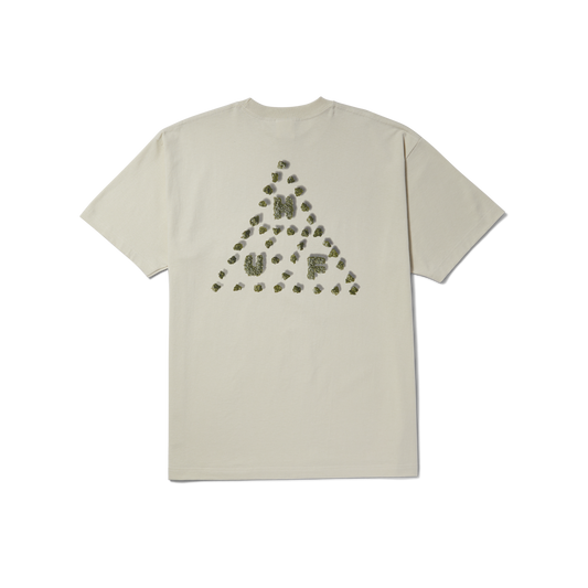 Polera Huf Dank Stone