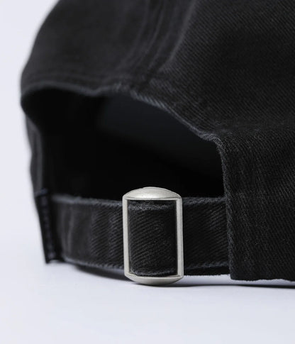Jockey Former Legacy Scratch Black