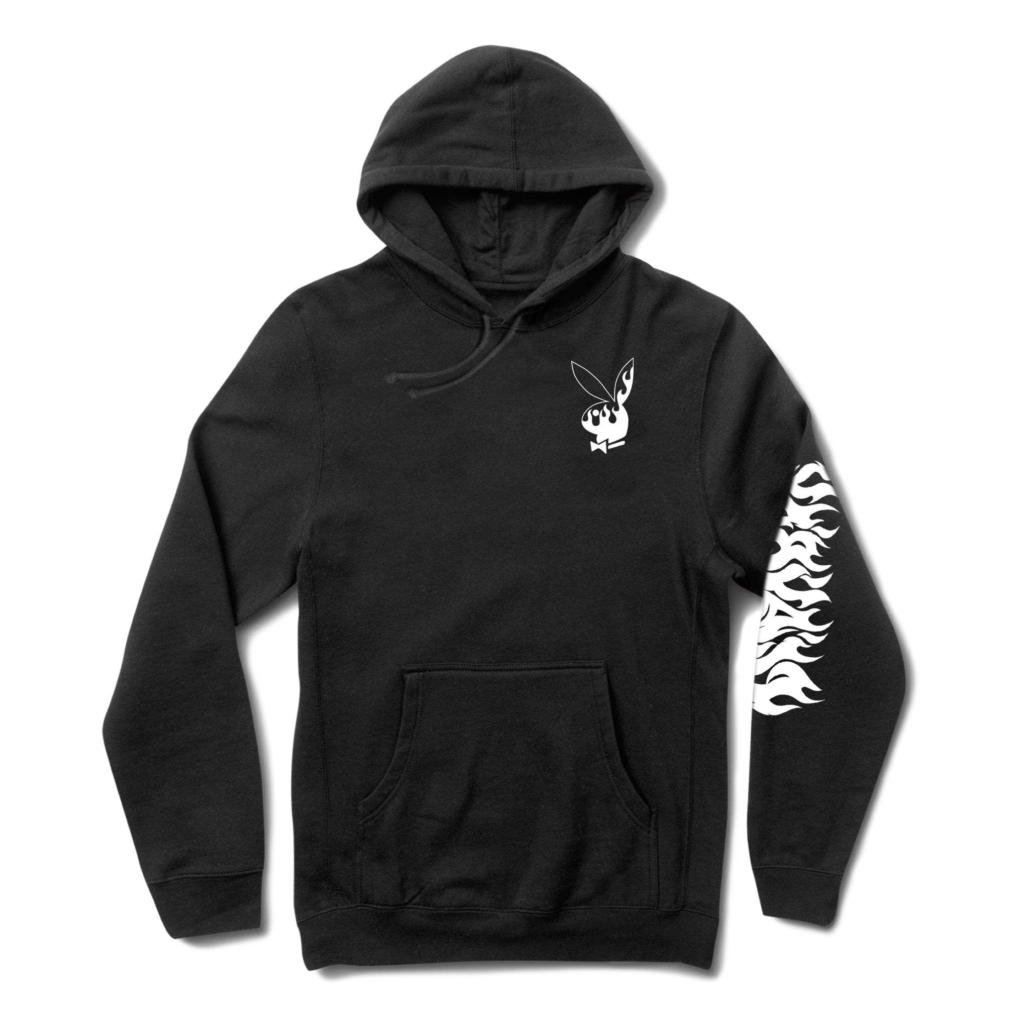 Flame2.0HoodieBlack.jpg
