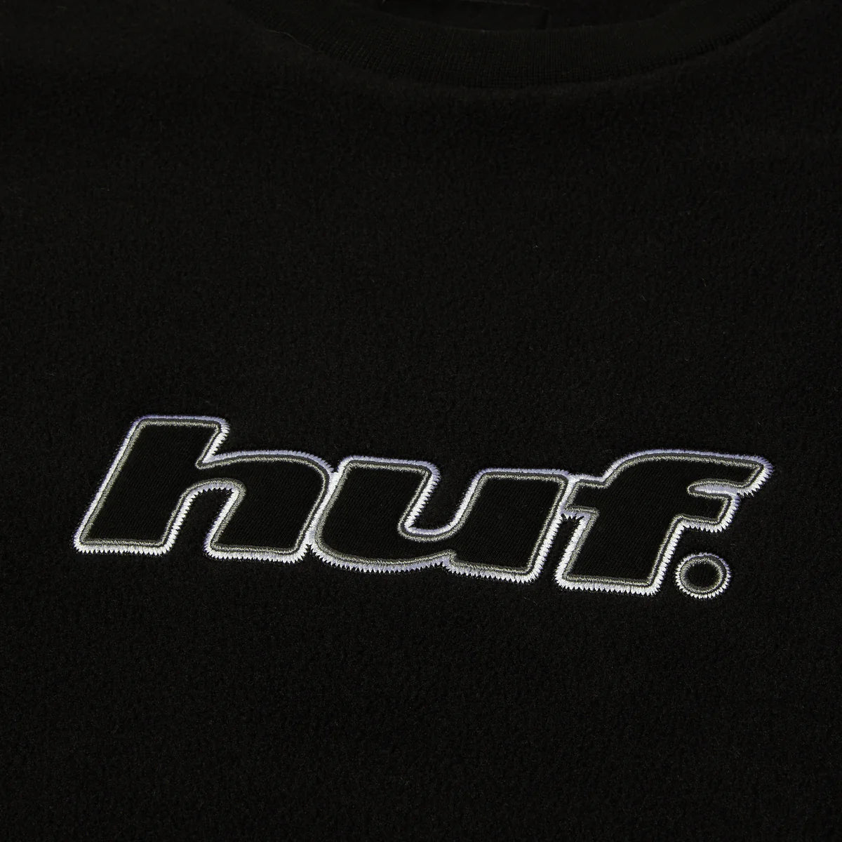 H-DOT-POLAR-FLEECE-CREWNECK_BLACK_FL00247_BLACK_03_1200x_4aac8e1b-8c2a-46e0-b440-925f2fa8141a.webp