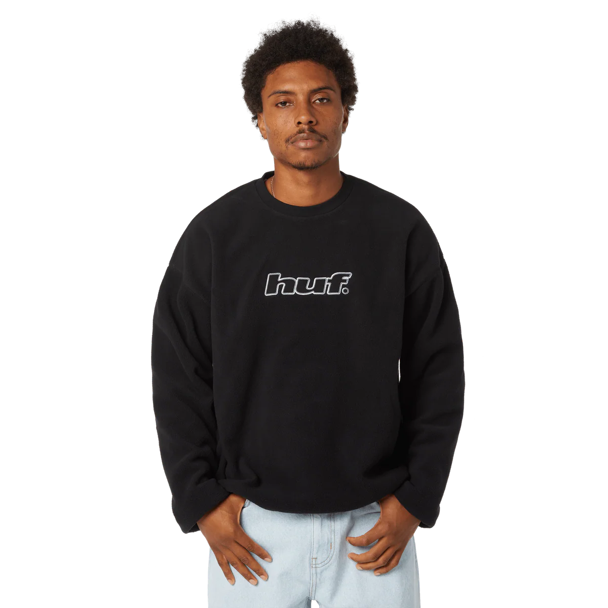 H-DOT-POLAR-FLEECE-CREWNECK_BLACK_FL00247_BLACK_M01_1200x_94a843dc-7d95-436a-b28f-bb647f1d804a.webp