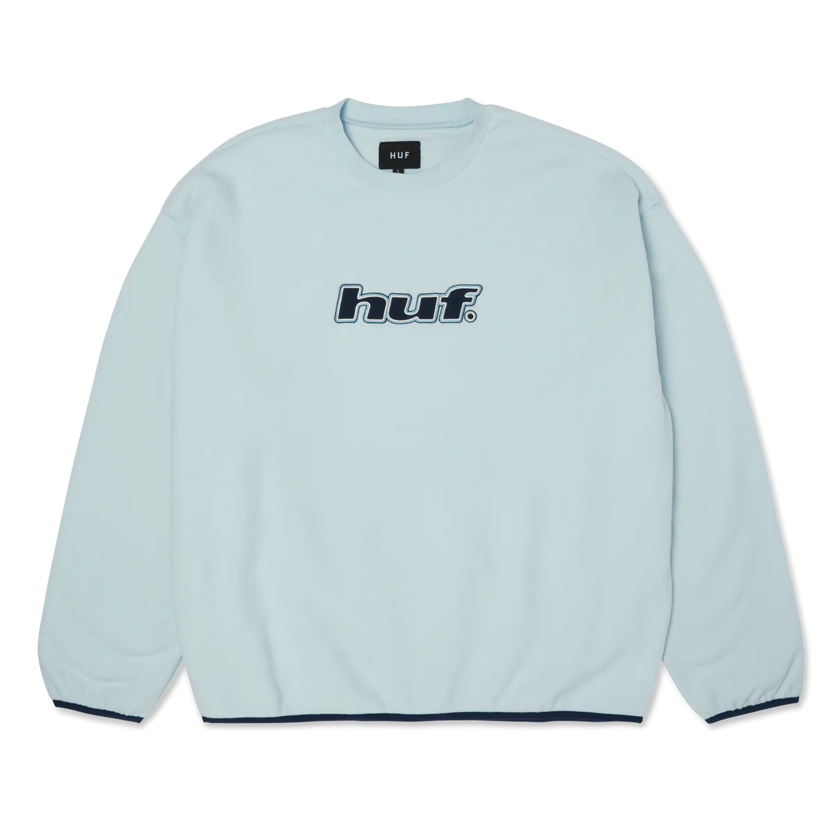 H-DOT-POLAR-FLEECE-CREWNECK_SKY_FL00247_SKY_01_1200x_8dfed058-321a-48ec-ae59-6d3a145d7c15.webp