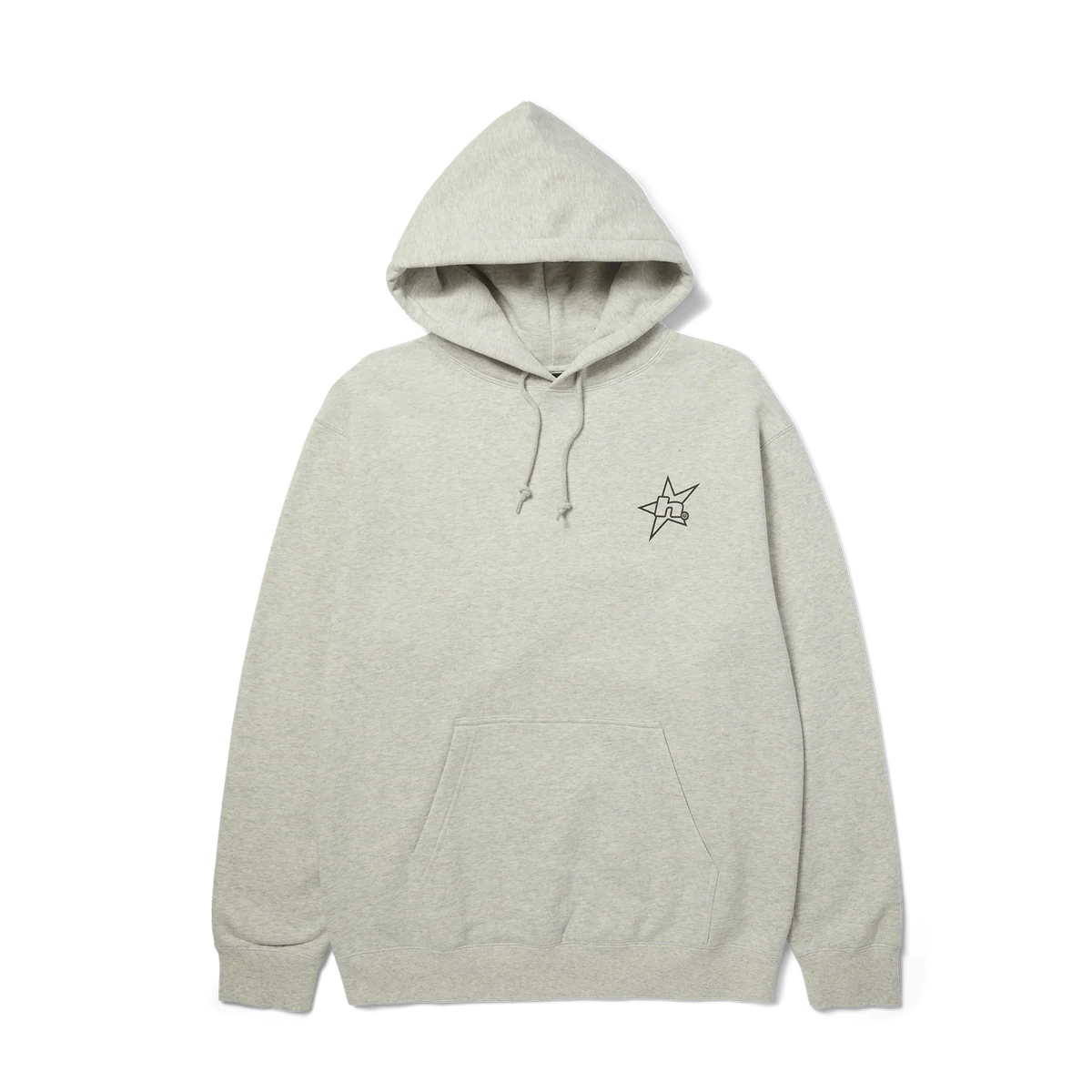 H-STAR-LOGO-P-O-HOODIE_ASH_PF00790_ASH_01_1200x_60cf391f-4d03-4955-bd4d-2263508f8fd3.webp