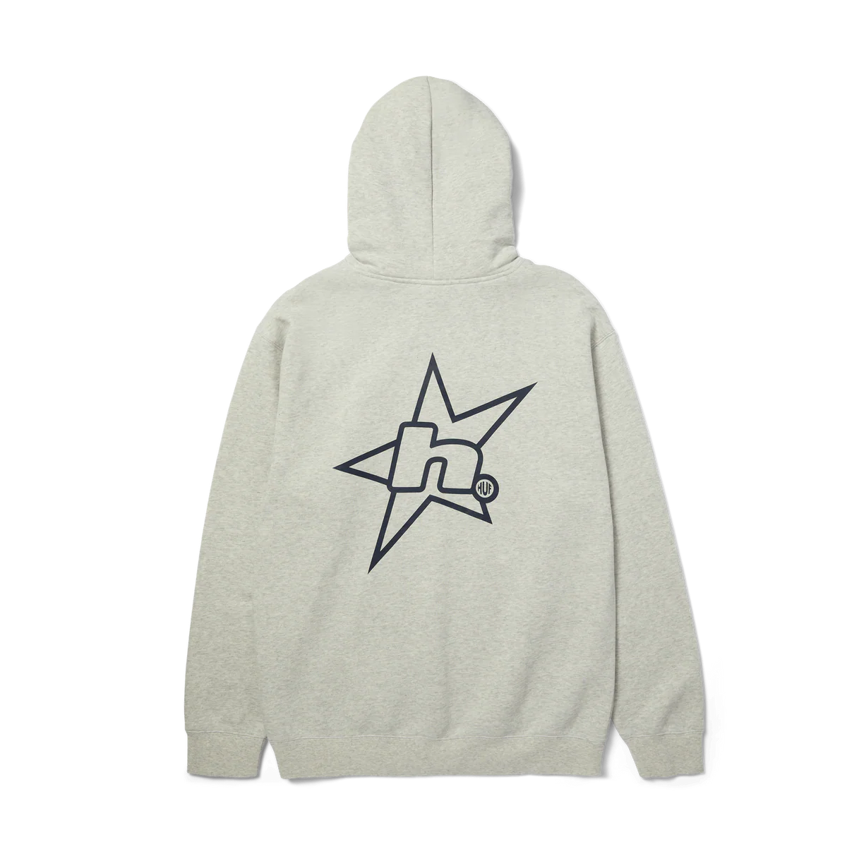 H-STAR-LOGO-P-O-HOODIE_ASH_PF00790_ASH_02_1200x_b101be0e-ad96-4c48-a51f-db448c767876.webp