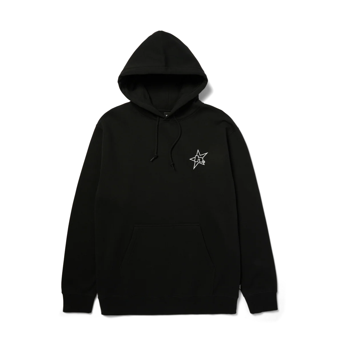 H-STAR-LOGO-P-O-HOODIE_BLACK_PF00790_BLACK_01_1200x_2e8955da-d108-40bf-84ef-0bddaaa45e81.webp