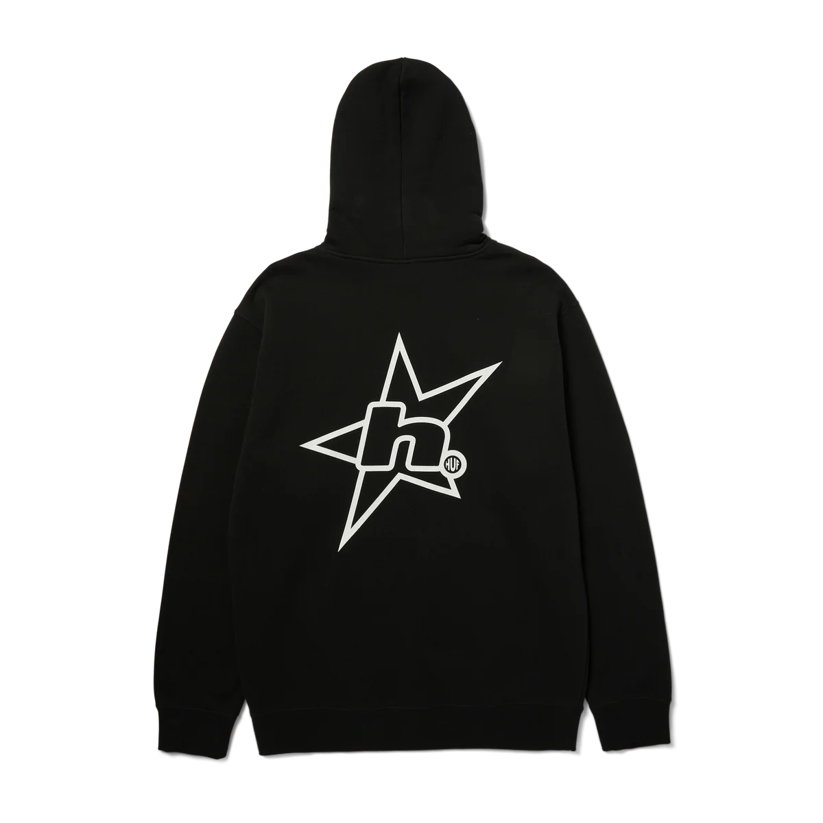 H-STAR-LOGO-P-O-HOODIE_BLACK_PF00790_BLACK_02_1200x_ab6a89a0-433d-4ad1-8acd-2665b5e6c738.webp