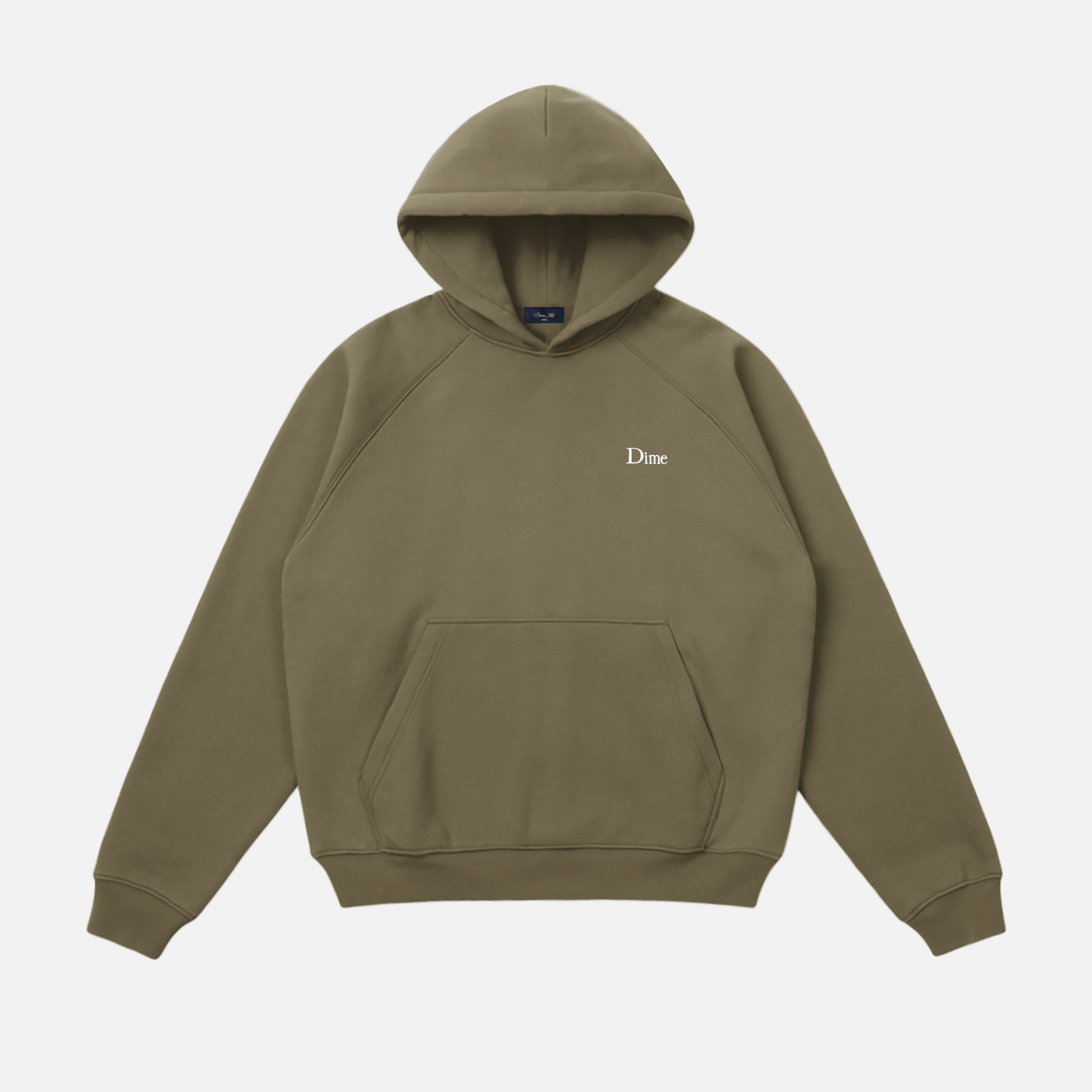HOOD_FA26D1_CLASSICS_IVY_PRODUCT.png