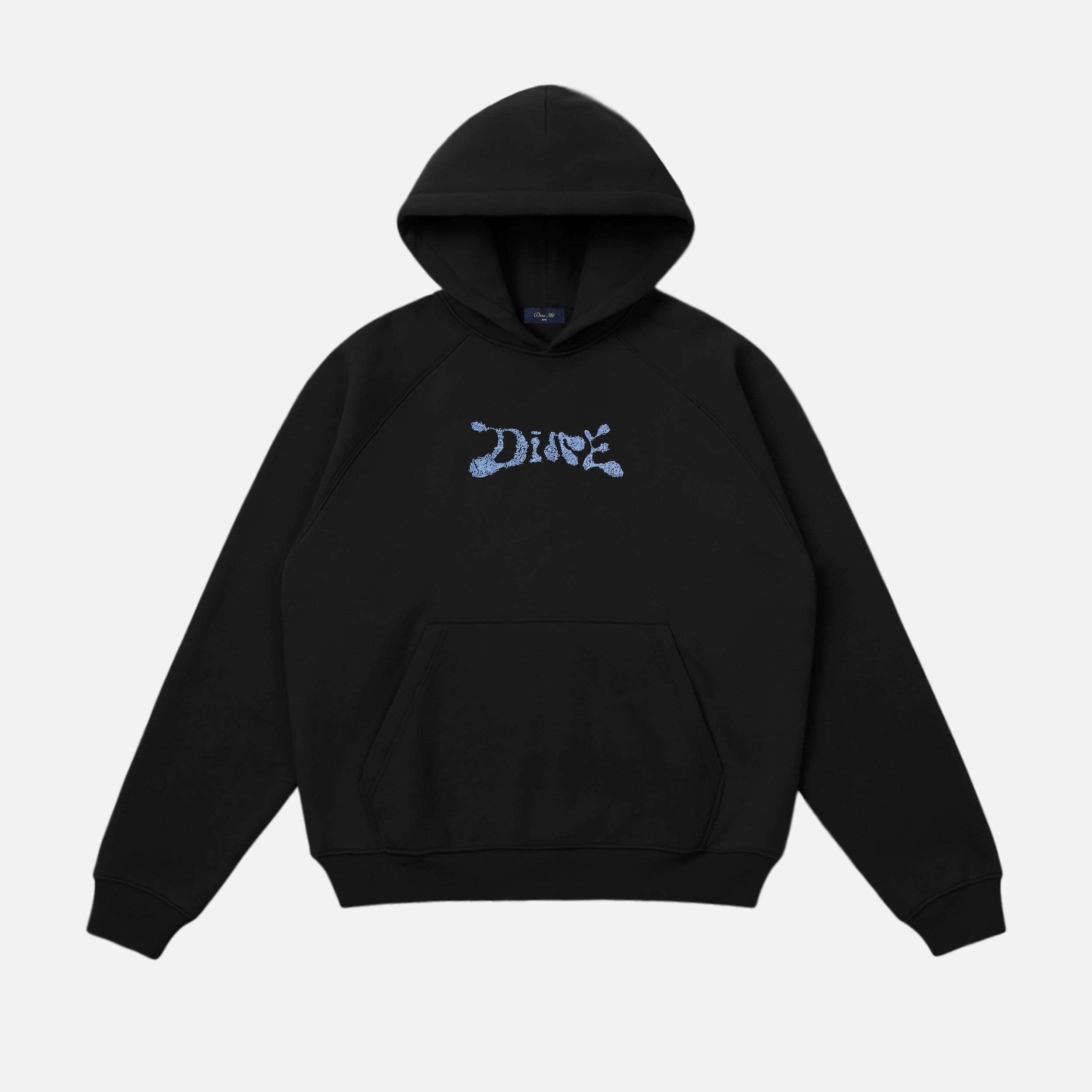 HOOD_FA26D1_FINGER_BLACK_PRODUCT.png