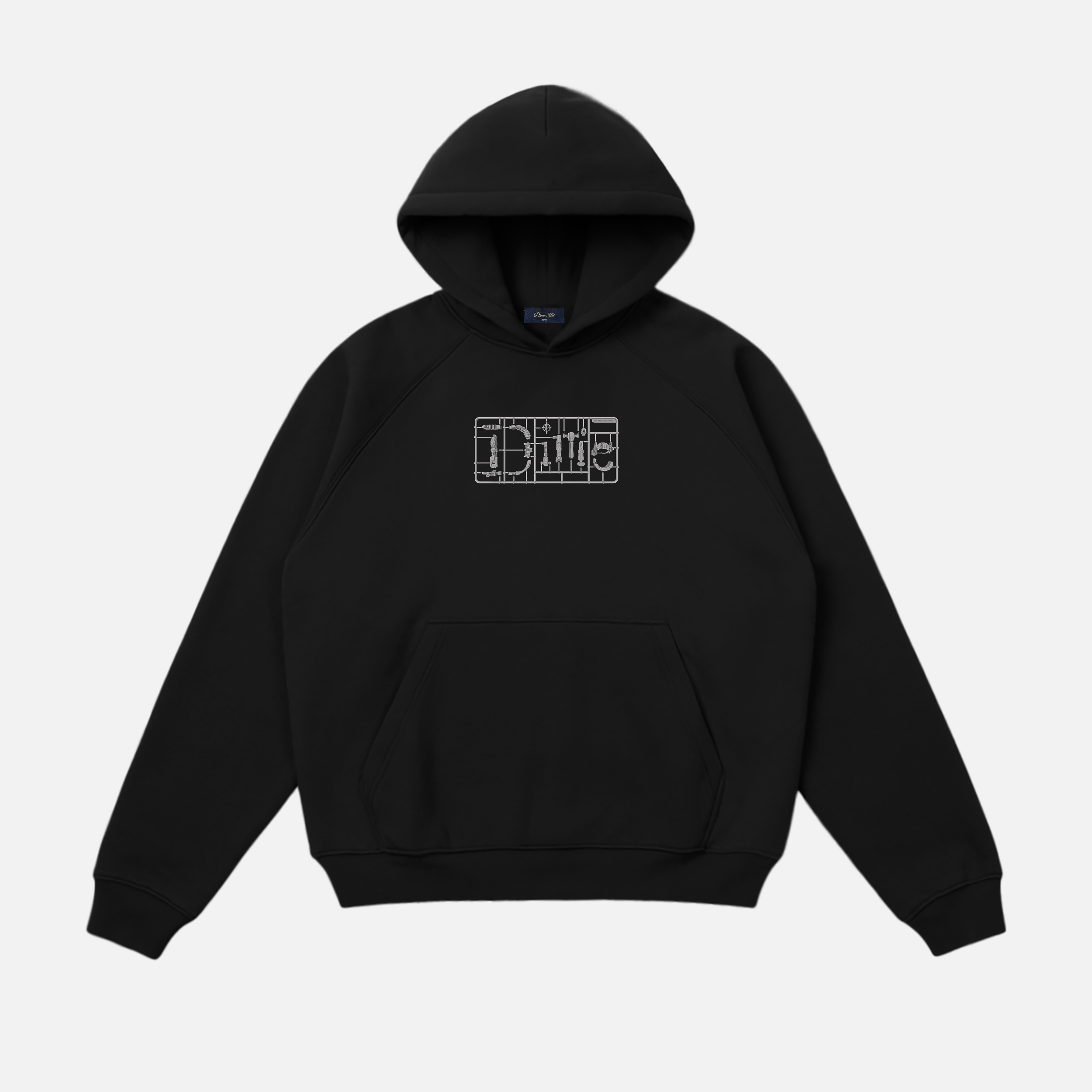 HOOD_FA26D1_PLASTIC_BLACK_PRODUCT.png