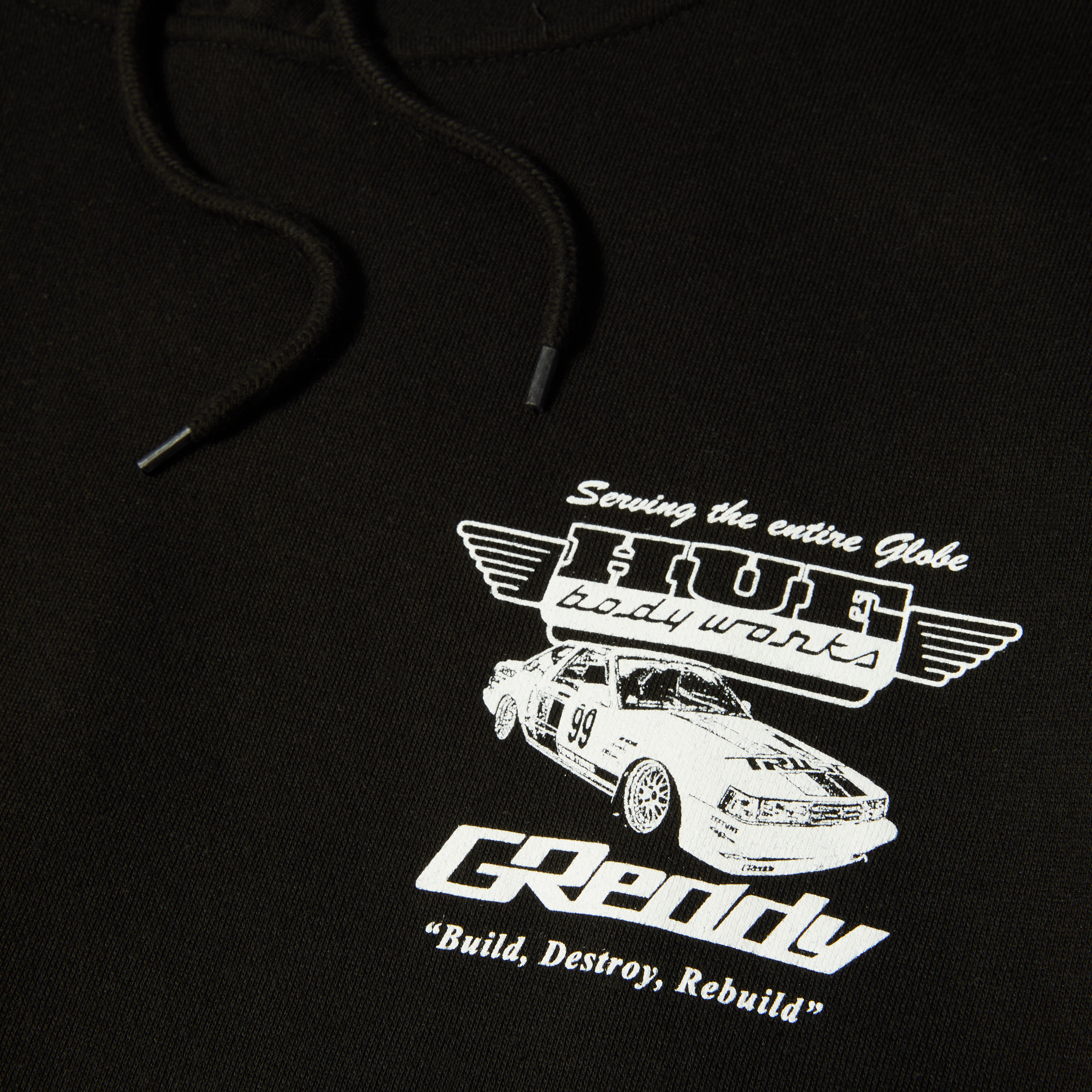 HUF-X-GREDDY-BODY-WORKS-P-O-HOODIE_BLACK_PF00814_BLACK_03.png