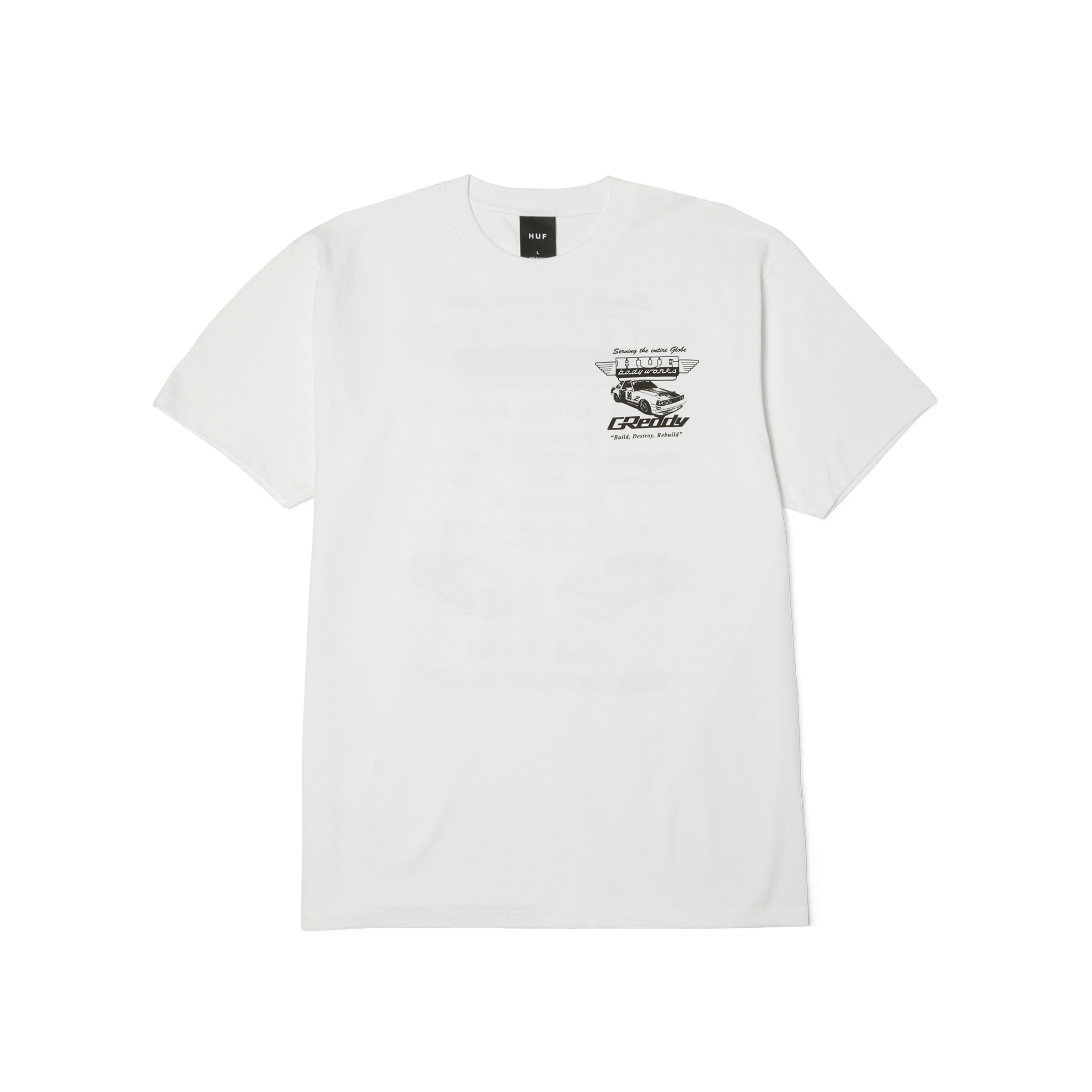 HUF-X-GREDDY-BODY-WORKS-S-S-TEE_WHITE_TS02666_WHITE_01.png