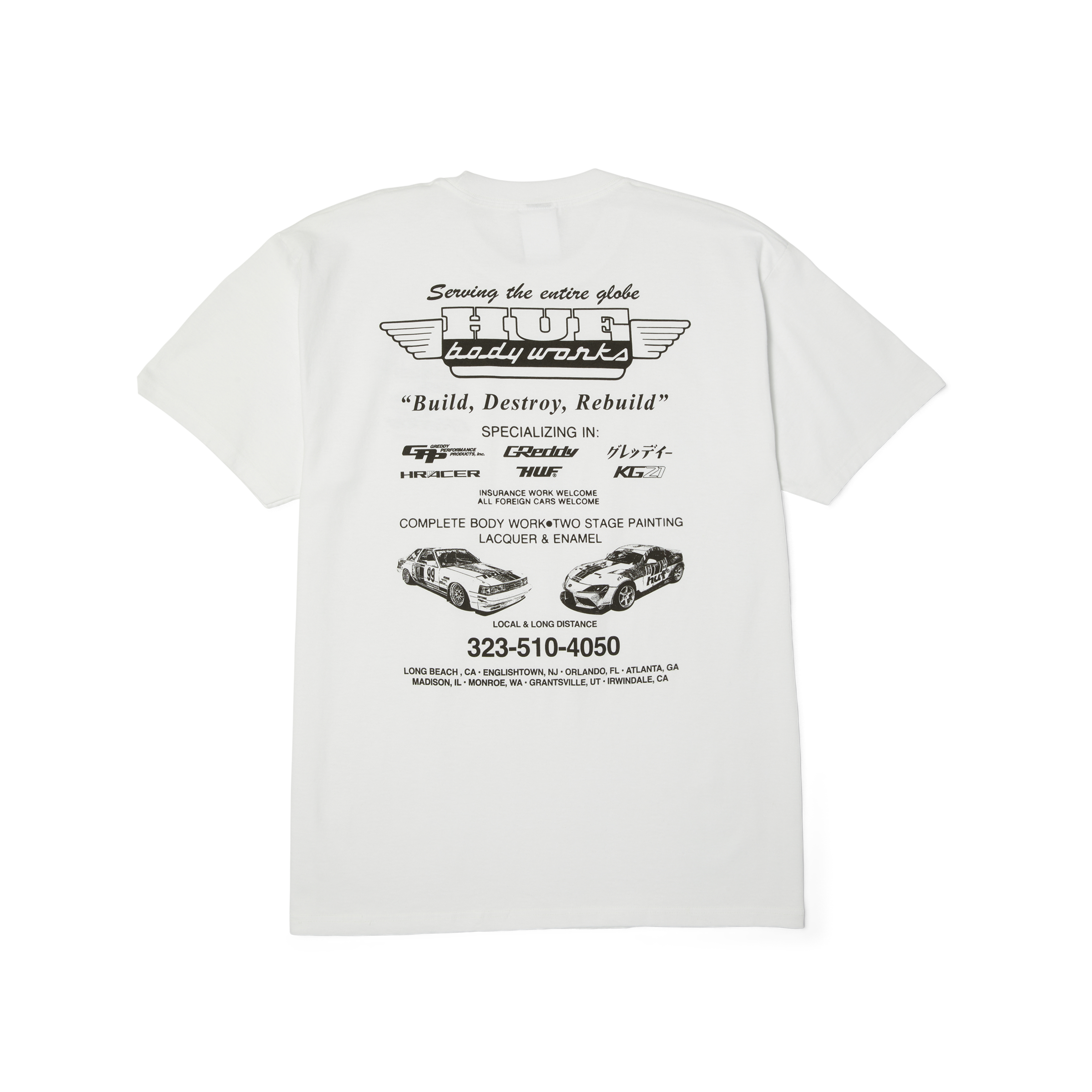 HUF-X-GREDDY-BODY-WORKS-S-S-TEE_WHITE_TS02666_WHITE_02.png