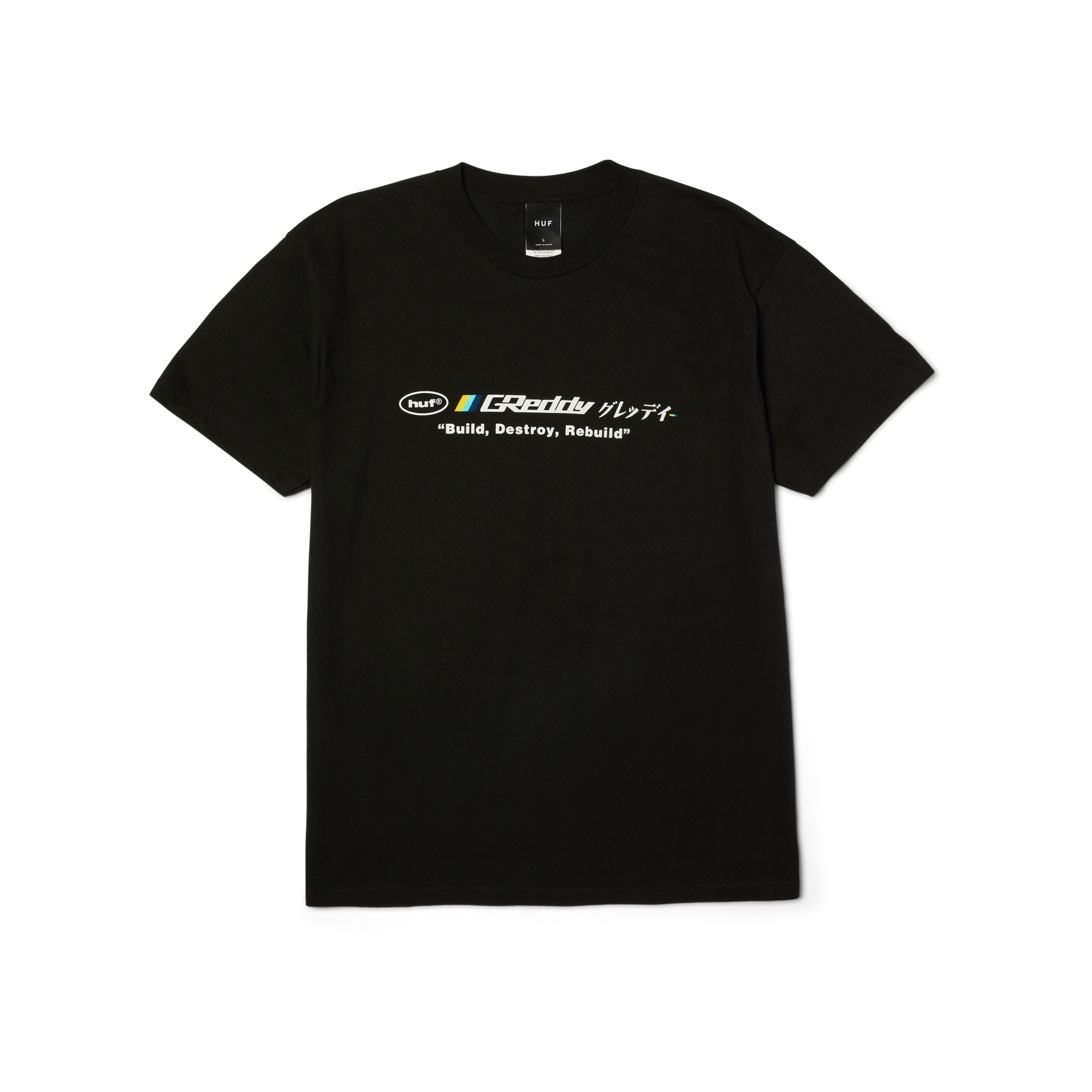 HUF-X-GREDDY-MOTORS-S-S-TEE_BLACK_TS02665_BLACK_01.png