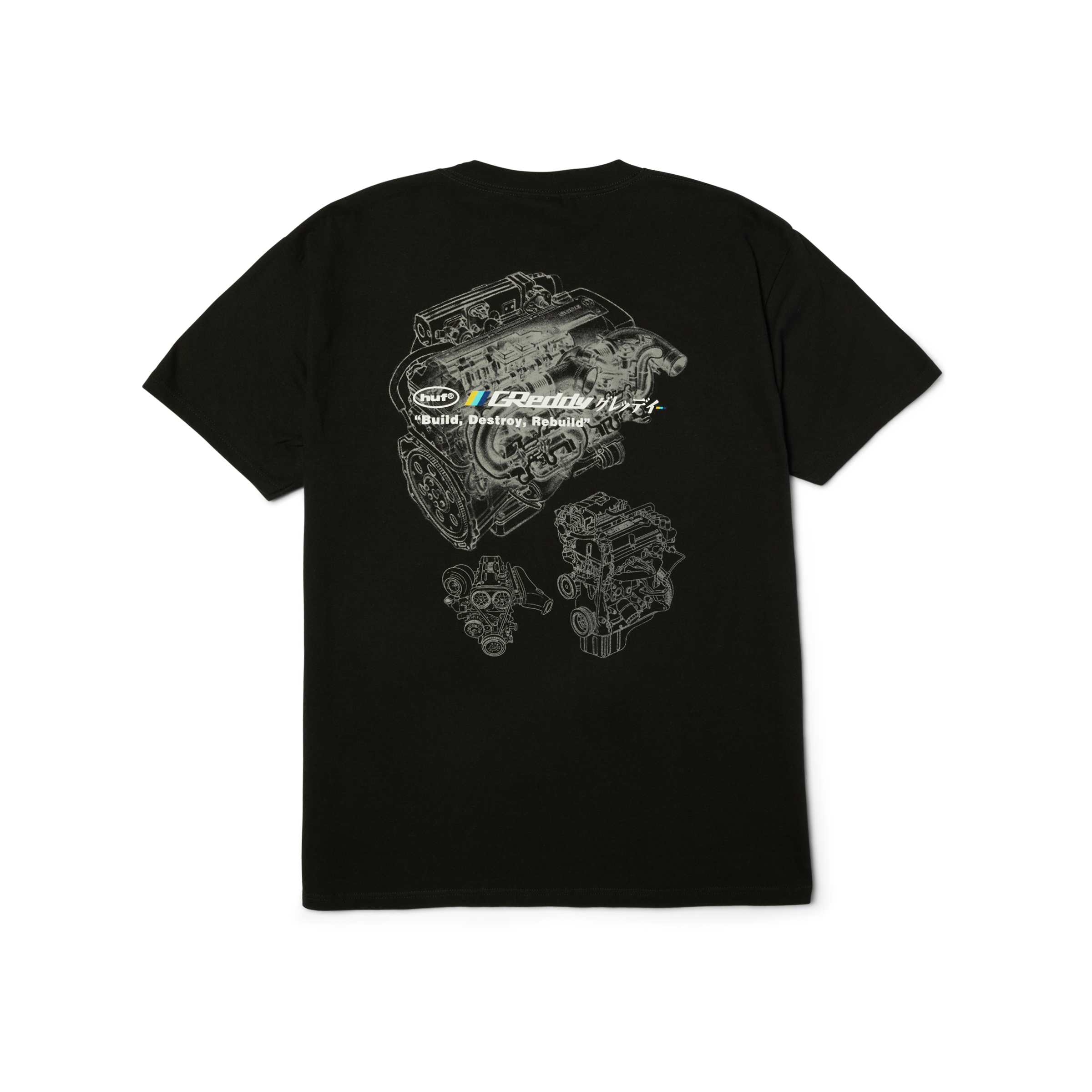 HUF-X-GREDDY-MOTORS-S-S-TEE_BLACK_TS02665_BLACK_02.png