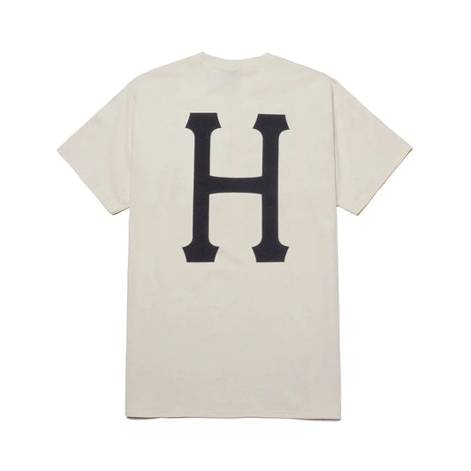 Polera Huf Set H Stone