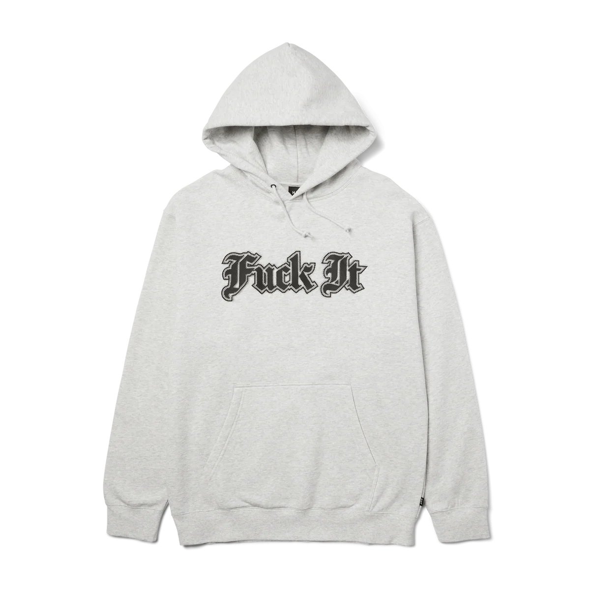 Polerón Huf Ives Ash