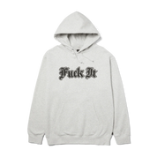 Polerón Huf Ives Ash