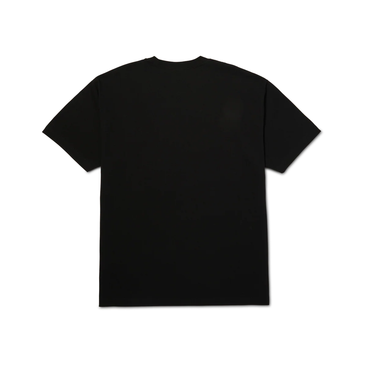 MEGABLAST-S-S-POCKET-TEE_BLACK_TS02509_BLACK_02_1200x_837a3841-3c87-47da-ab62-64a40fc6bd28.webp