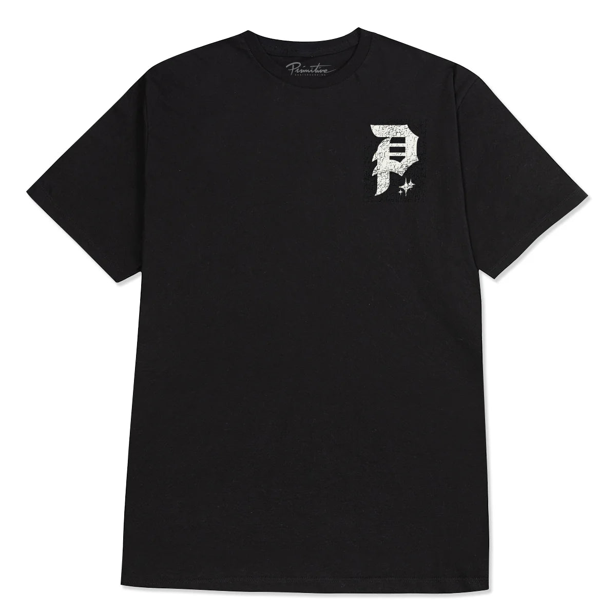 PAPFA2537-LADYLUCKTEE-BLACK-F_1200x_9f3baf4a-663d-4ee5-87e1-2add83c65482.webp