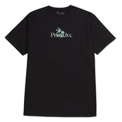 Polera Primitive Grove Black