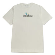 Polera Primitive Grove Cream