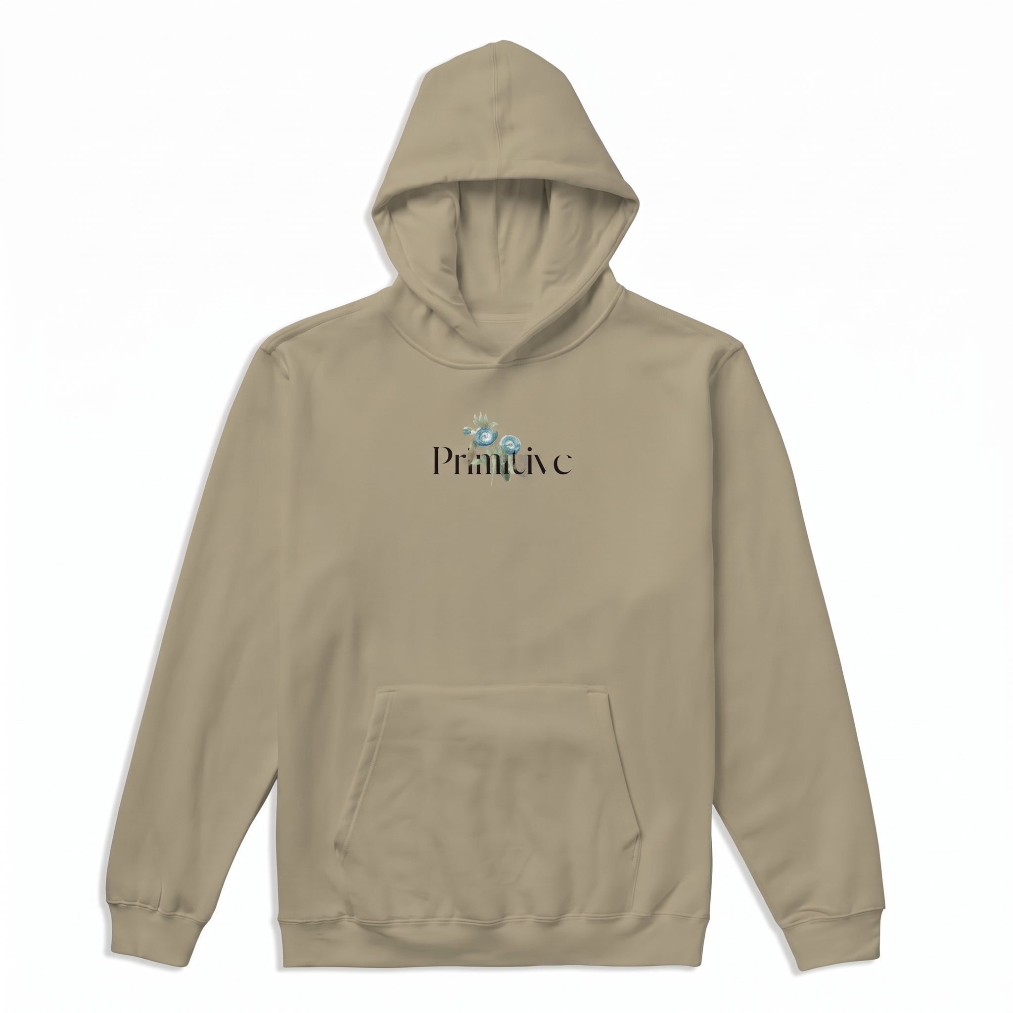 PAPFA2608_-_GROVE_HOOD_-_2K_20260928113739.jpg