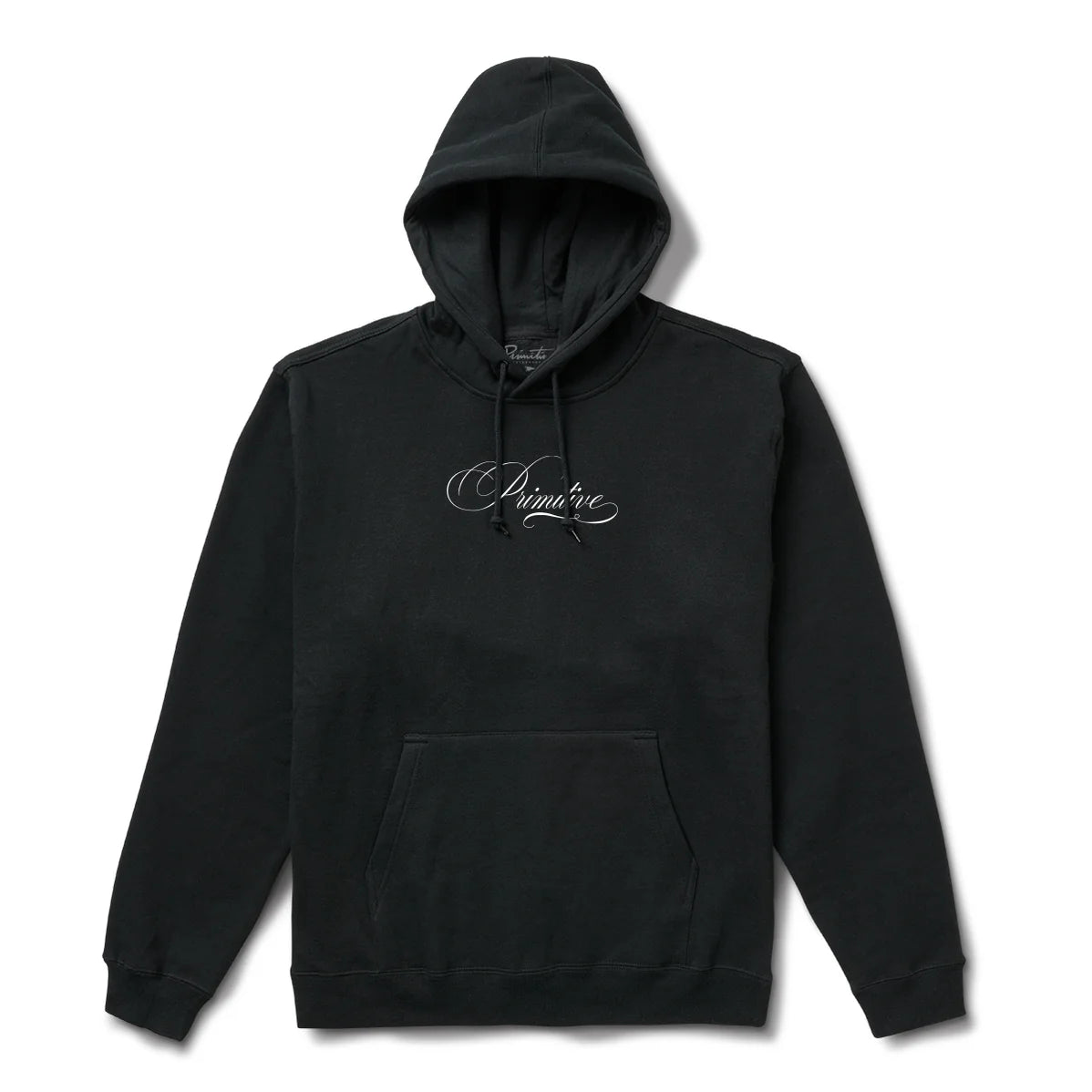 Polerón Primitive Solstice Black