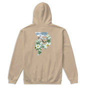 Polerón Primitive Solstice Sand