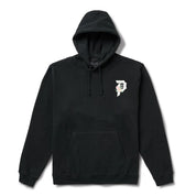 Poleron Primitive Shooter Black